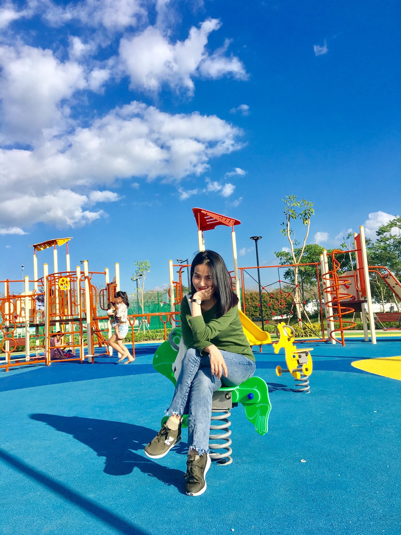 dw-playground-ide